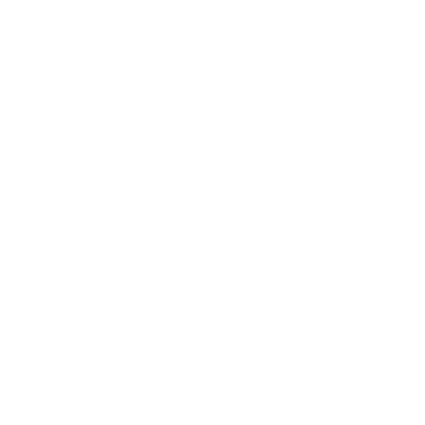 Logo Rukawe