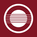 Menú